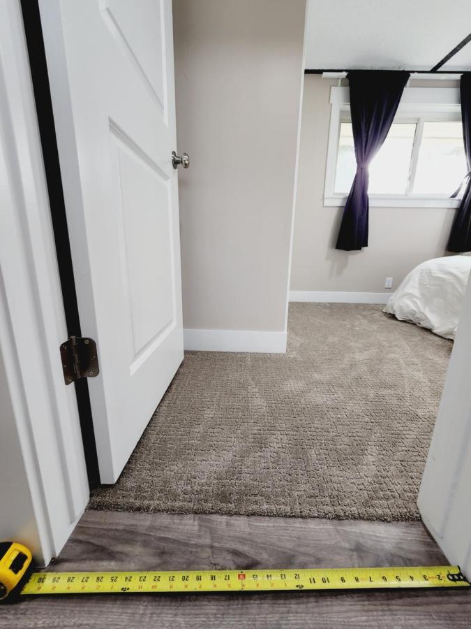 3 Bed 2 Bath Full Accessible Townhome In Heart Of Slc South Jordan Exterior foto
